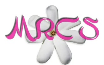 Moorea Rent Car Scooter Logo